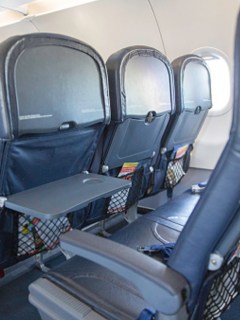 Avión