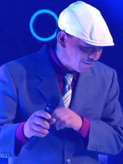 Rolando Laserie