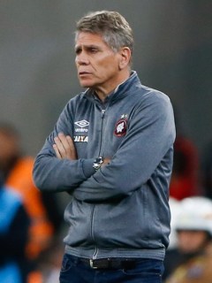 Paulo César Autuori