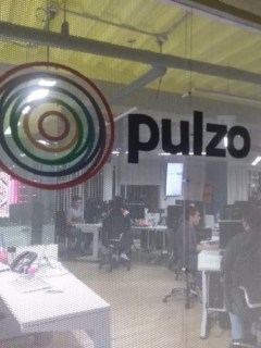 Pulzo