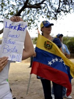 Venezuela