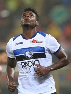 Duván Zapata