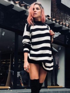 Valentina Lizcano