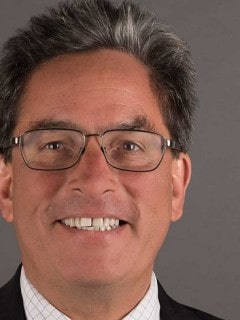 Alberto Carrasquilla