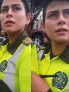 Patrullera