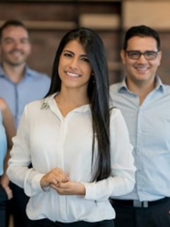 Empresas