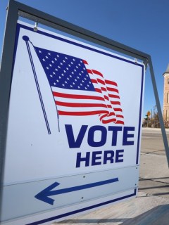 Estados Unidos