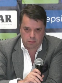 Gustavo Serpa