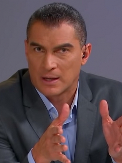 Faryd Mondragón