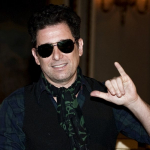 Andrés Calamaro