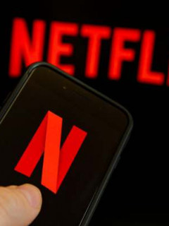 Netflix