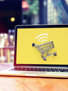 e commerce comercio electronico