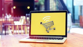e commerce comercio electronico
