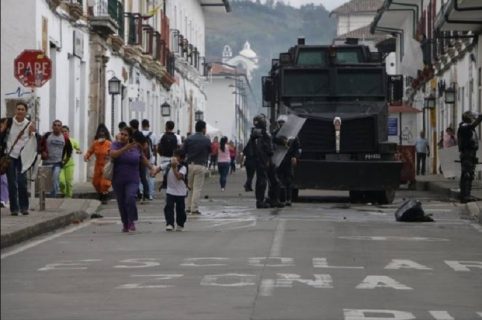 Imagen noticia seccion