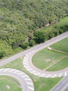 Carretera de Colombia ANI