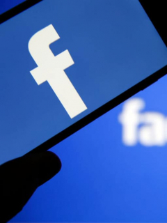 Facebook
