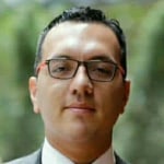 William Rincón