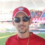 Diego González Orjuela