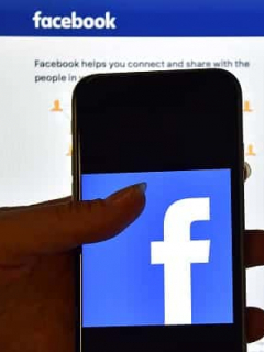 Facebook