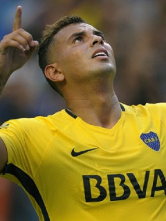 Edwin Cardona