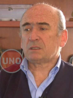 Jorge Enrique Pizano
