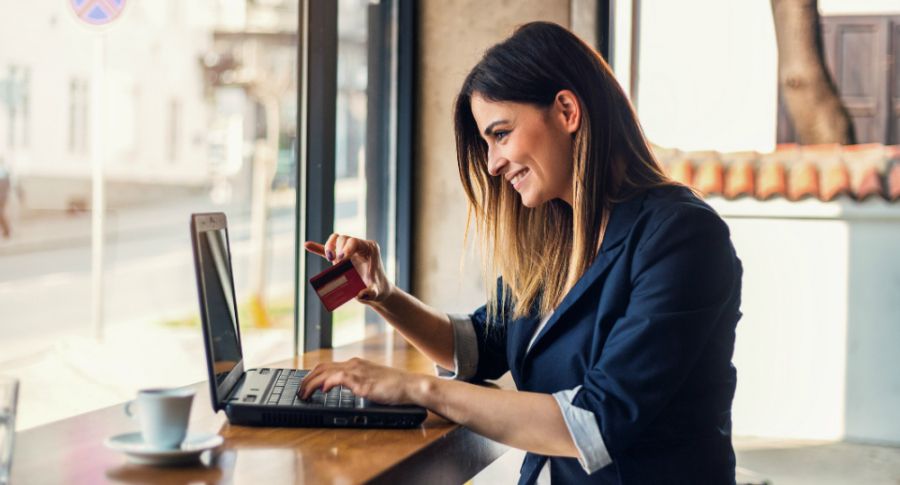 ecommerce tienda online comprar en linea