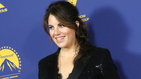 Mónica Lewinsky