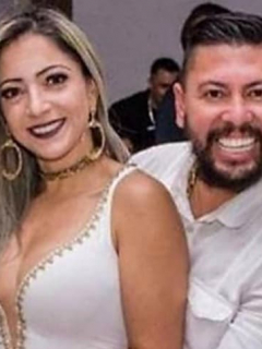 Daniel-Correa-Cristina-Brittes-y-su-esposo-Edison-Brittes.