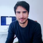 Andrés Gómez Osorio