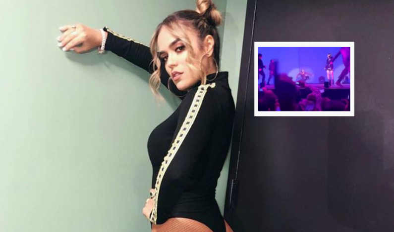 Karol G