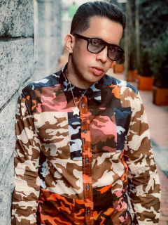 De La Guetto