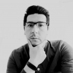 Helder Zambrano