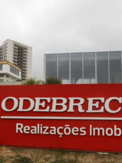 Odebrecht