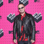 J Balvin