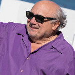 Danny de Vito