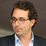 Juan Daniel Correa Salazar