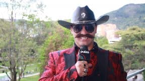 Próculo Rico