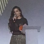 Premios Macondo 2018