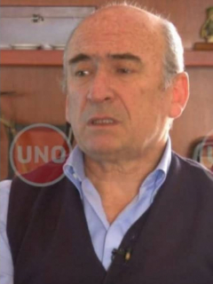 Cianuro en la casa de Jorge Enrique Pizano