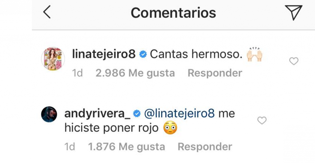 comentarios-3 comentarios-3