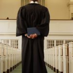 Sacerdote