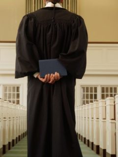 Sacerdote
