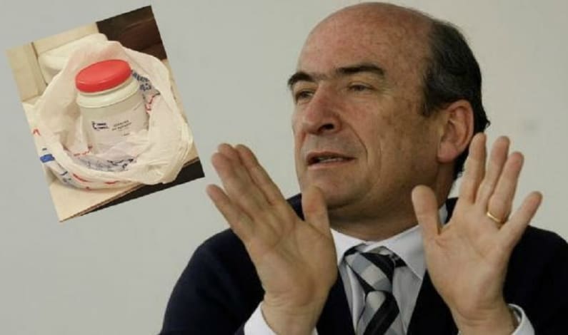 Jorge Pizano