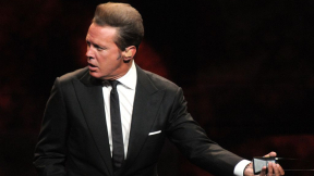 Luis Miguel