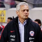 Reinaldo Rueda