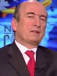 Jorge Enrique Pizano
