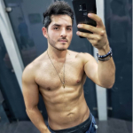 'Juanse' Quintero