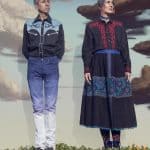Aterciopelados