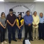 Capturados en Barranquilla