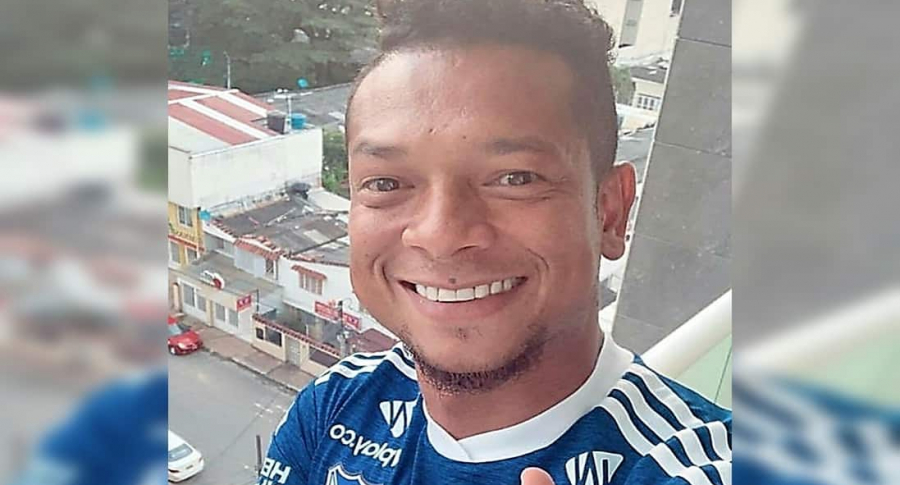 Fredy Guarín